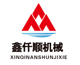 罗茨看片福利在线厂家