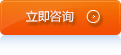 看片你懂的机械