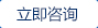 看片你懂的机械