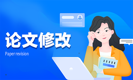 罗茨看片福利在线维修技巧有什么？(图1)