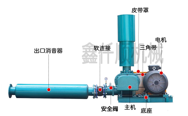罗茨看片福利在线安装图