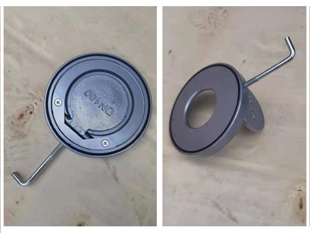 罗茨鼓看片福利在线反转损坏问题如何解决？