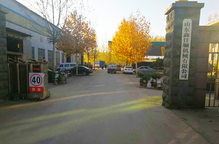 就罗茨鼓看片福利在线原材料上涨分析